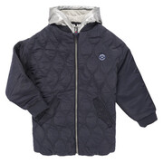 Kurtki krótkie Dziecko Ikks X244012 Manufacturer