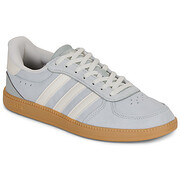 Buty adidas BREAKNET SLEEK Manufacturer
