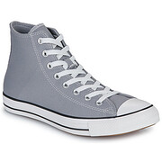 Buty Converse CHUCK TAYLOR ALL STAR WIDE-FIT Manufacturer