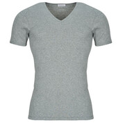 T-shirty z krótkim rękawem Eminence HERITAGE PUR COTON Manufacturer