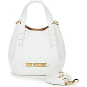 Torebki do ręki Love Moschino CRISS CROSS JC4298PP0O Manufacturer