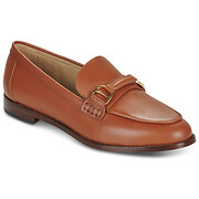 Mokasyn Lauren Ralph Lauren TASHA LOAFER-FLATS-LOAFER Manufacturer