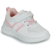Buty Dziecko Tommy Hilfiger CONNOR Manufacturer