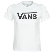 T-shirty z krótkim rękawem Vans FLYING V CREW TEE Manufacturer