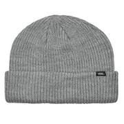 Czapki Vans CORE BASICS BEANIE Manufacturer