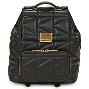 Plecaki Karl Lagerfeld K/KUILT SMALL BACKPACK Manufacturer