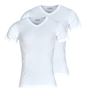T-shirty z krótkim rękawem Athena DUO CHOC Pack de 2 Manufacturer