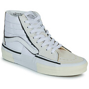 Buty Vans SK8-Hi Reconstruct Manufacturer