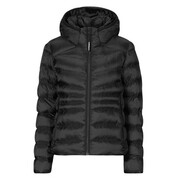 Kurtki pikowane Superdry HOODED FUJI PADDED JACKET Manufacturer