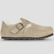 Derby BIRKENSTOCK London Manufacturer