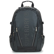 Plecaki Superdry TARP RUCKSACK Manufacturer
