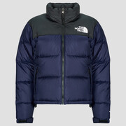 Kurtka damska The North Face Nuptse jacket - zdjęcie 5