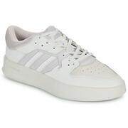 Buty adidas COURT 24 Manufacturer