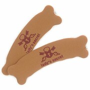 Akcesoria do butów Lady's Secret PROTEGE TALON NO PAIN Manufacturer