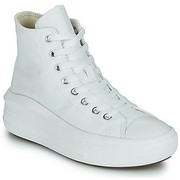 Buty Converse Chuck Taylor All Star Move Canvas Color Hi Manufacturer