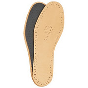 Akcesoria do butów Famaco NUMKERO Manufacturer