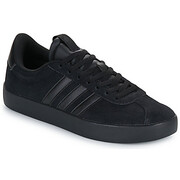 Buty adidas VL COURT 3.0 Manufacturer