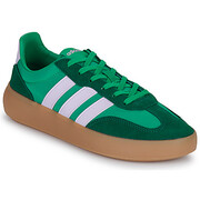 Buty adidas BARREDA DECODE Manufacturer