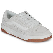 Buty Vans Hylane Manufacturer