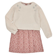 Sukienki krótkie Dziecko Ikks XV30152 Manufacturer