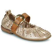 Baleriny Airstep / A.S.98 ZANNA BALLET Manufacturer