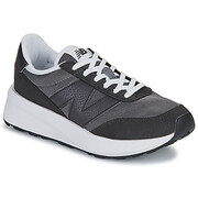 Buty Dziecko New Balance 370 Manufacturer