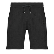 Szorty i Bermudy HUGO Shords Manufacturer