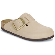 Chodaki BIRKENSTOCK Boston Big Buckle LENB Sandcastle Manufacturer