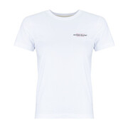 T-shirty z krótkim rękawem Guess GJ SS CN SLIM MINI AMERICA Manufacturer