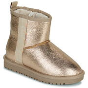 Buty Dziecko Pepe jeans DISS PARTY G Manufacturer