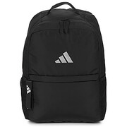 Plecaki adidas Sport Padded Backpack Manufacturer