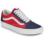 Buty Vans Old Skool Manufacturer