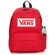 Plecaki Vans OLD SKOOL BOXED BACKPACK Manufacturer