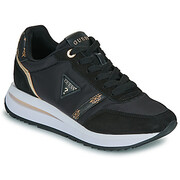 Buty Guess EAGAR Manufacturer