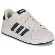 Buty Dziecko adidas GRAND COURT 00s K Manufacturer