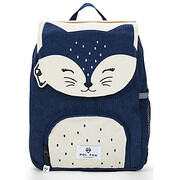 Plecaki Pol Fox SAC A DOS BABY LITTLE FOX Manufacturer