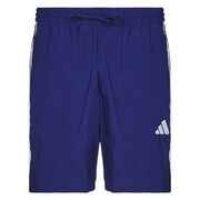 Szorty i Bermudy adidas JW1914 Manufacturer