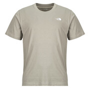 Kurtka The North Face Evolution Triclimate - zdjęcie 2