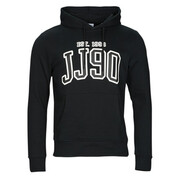 Bluzy Jack & Jones JJCEMB SWEAT HOOD Manufacturer