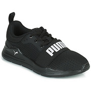Buty Dziecko Puma WIRED PS Manufacturer