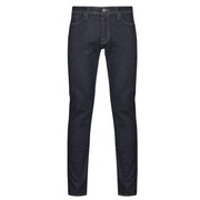 Jeansy slim fit Jack & Jones JJIGLENN JJFELIX NS 665 Manufacturer