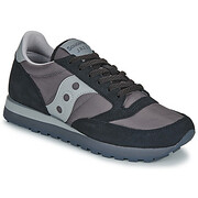 Buty Saucony JAZZ ORIGINAL Manufacturer