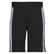 Szorty i Bermudy Tommy Hilfiger TRACK SHORT Manufacturer