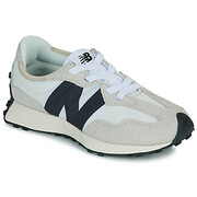 Buty Dziecko New Balance 327 Manufacturer
