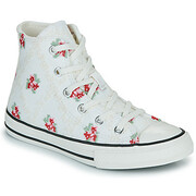 Buty Dziecko Converse CHUCK TAYLOR ALL STAR Manufacturer