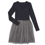 Sukienki krótkie Dziecko Ikks X230082 Manufacturer