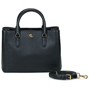 Torebki do ręki Lauren Ralph Lauren MARCY 26-SATCHEL-SMALL Manufacturer