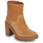 Botki Timberland ALLINGTON HEIGHTS MID ZIP UP Manufacturer