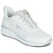 Buty Tamaris 23737 Manufacturer