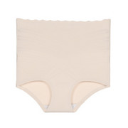 Majtki modelujące DIM BEAUTY LIFT CULOTTE Manufacturer